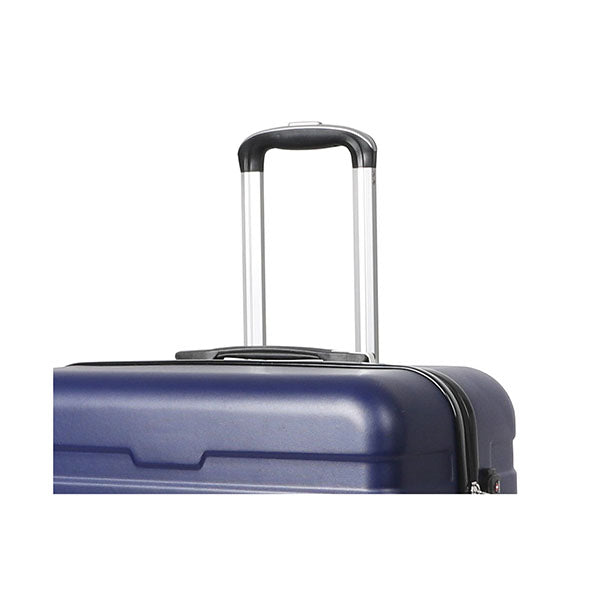 Carry On Luggage Case 20 Inch