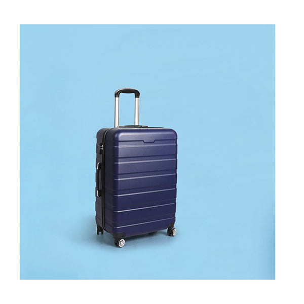 Carry On Luggage Case 20 Inch