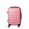 Carry On Luggage Case 20 Inch