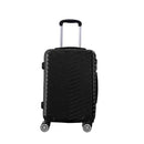 Carry On Travel Luggage 20 Inch