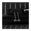 Carry On Travel Luggage 20 Inch