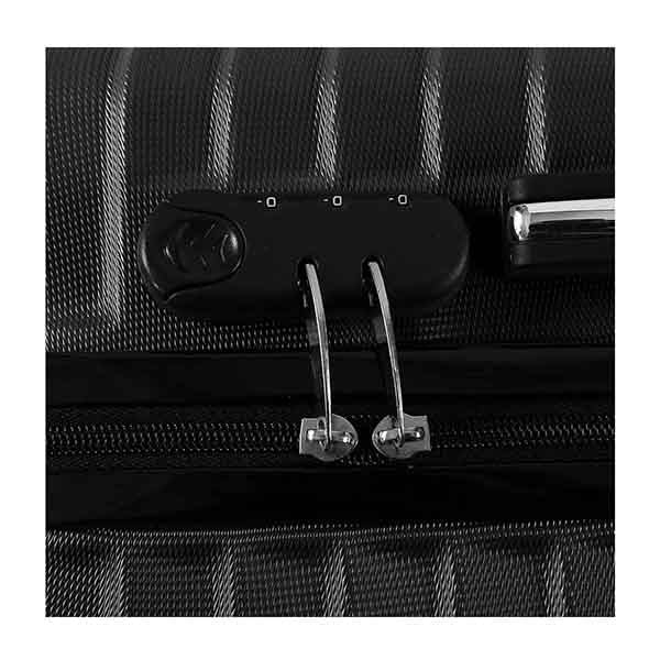 Carry On Travel Luggage 20 Inch