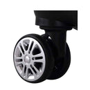 Carry On Travel Luggage 20 Inch