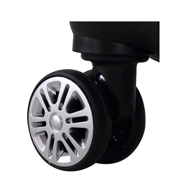 Carry On Travel Luggage 20 Inch