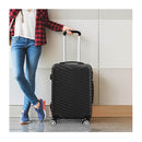 Carry On Travel Luggage 20 Inch