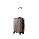 Carry On Travel Luggage 20 Inch