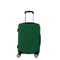 Carry On Travel Luggage 20 Inch Green