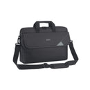 Targus Intellect Tbt239Au Carrying Case