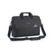 Targus Intellect Tbt239Au Carrying Case