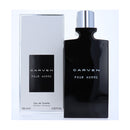 Carven Pour Homme Edt 100Ml