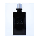 Carven Pour Homme Edt 100Ml