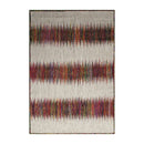 Casanova Sand Beige Base Rug