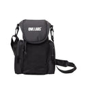Owl Labs Soft Case For Meeting Owl