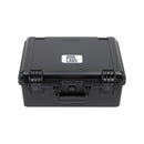Owl Labs Hard Case For Meeting Owl