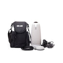 Owl Labs Soft Case For Meeting Owl