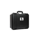 Owl Labs Hard Case For Meeting Owl