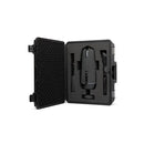 Owl Labs Hard Case For Meeting Owl