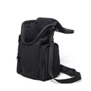Owl Labs Soft Case For Meeting Owl