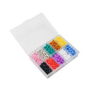 Deepcool Pixel 10 Decorative Case Bits All Color In One Box Ch160