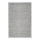 Casimeron Shale Rug