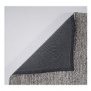 Casimeron Shale Rug