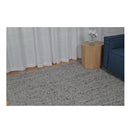 Casimeron Shale Rug