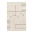 Casmirre Soft Rug