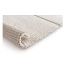 Casmirre Soft Rug