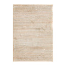 Castor Light Beige Base Rug