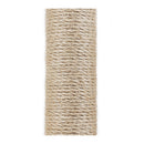 Cat Tree Tower Large Scratcher Condo House 172Cm