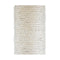 Cat Tree 141Cm Trees Scratching Post Tower Condo House Furniture Wood