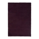 Catherine Plum Rug