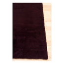 Catherine Plum Rug