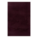 Catherine Plum Rug