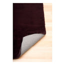 Catherine Plum Rug