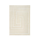 Catherine Rug 240 X 320Cm Ecru