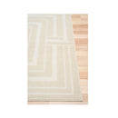 Catherine Rug 240 X 320Cm Ecru