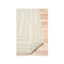 Catherine Rug 240 X 320Cm Ecru