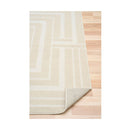Catherine Rug 240 X 320Cm Ecru