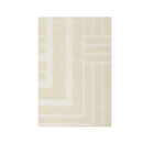 Catherine Rug 240 X 320Cm Ecru