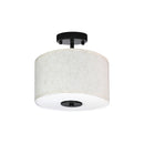 Ceiling Pendant Light Led