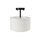 Ceiling Pendant Light Led