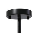Ceiling Pendant Light Led