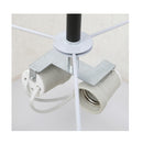 Ceiling Pendant Light Led