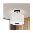 Ceiling Pendant Light Led