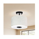 Ceiling Pendant Light Led