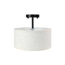 Ceiling Pendant Light Led