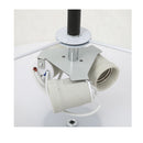 Ceiling Pendant Light Led