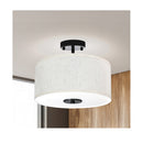 Ceiling Pendant Light Led