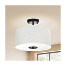 Ceiling Pendant Light Led